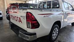 تويوتا هايلوكس